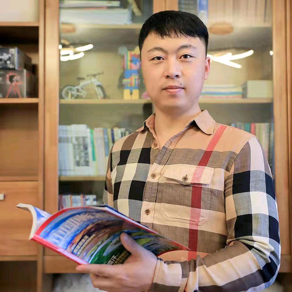 小吴带您游雪乡（老板亲自带队哦）