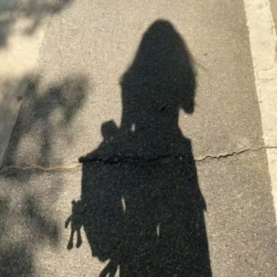 四季如歌🌊²⁸¹