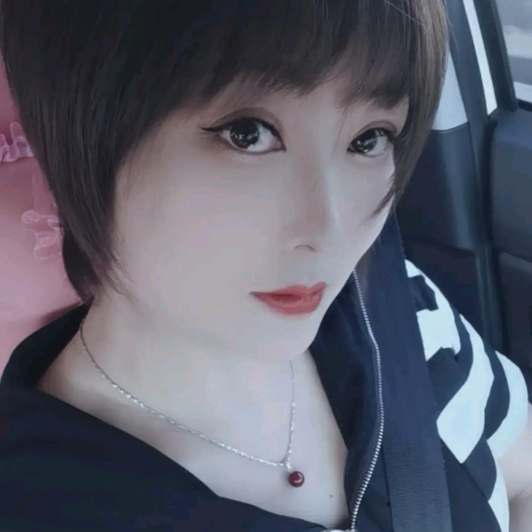 😘喵喵打野😘