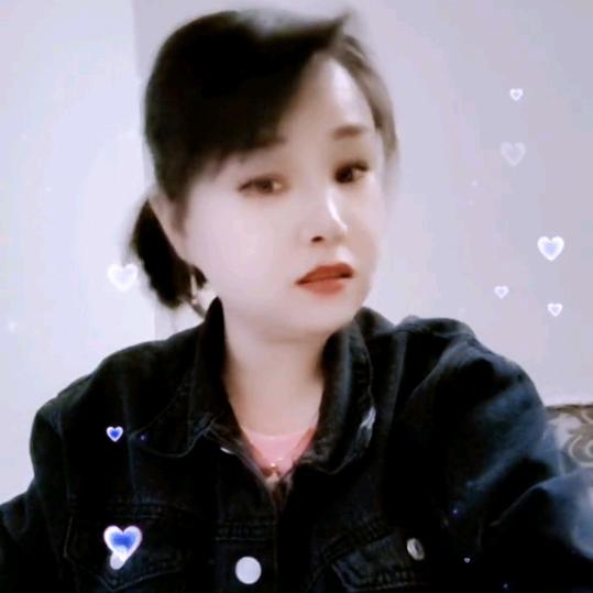 久阳双林立邦涂料，菲玛艺术漆艺术漆阿枝