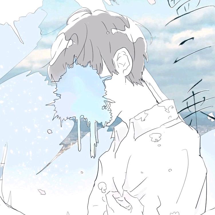 jo对人