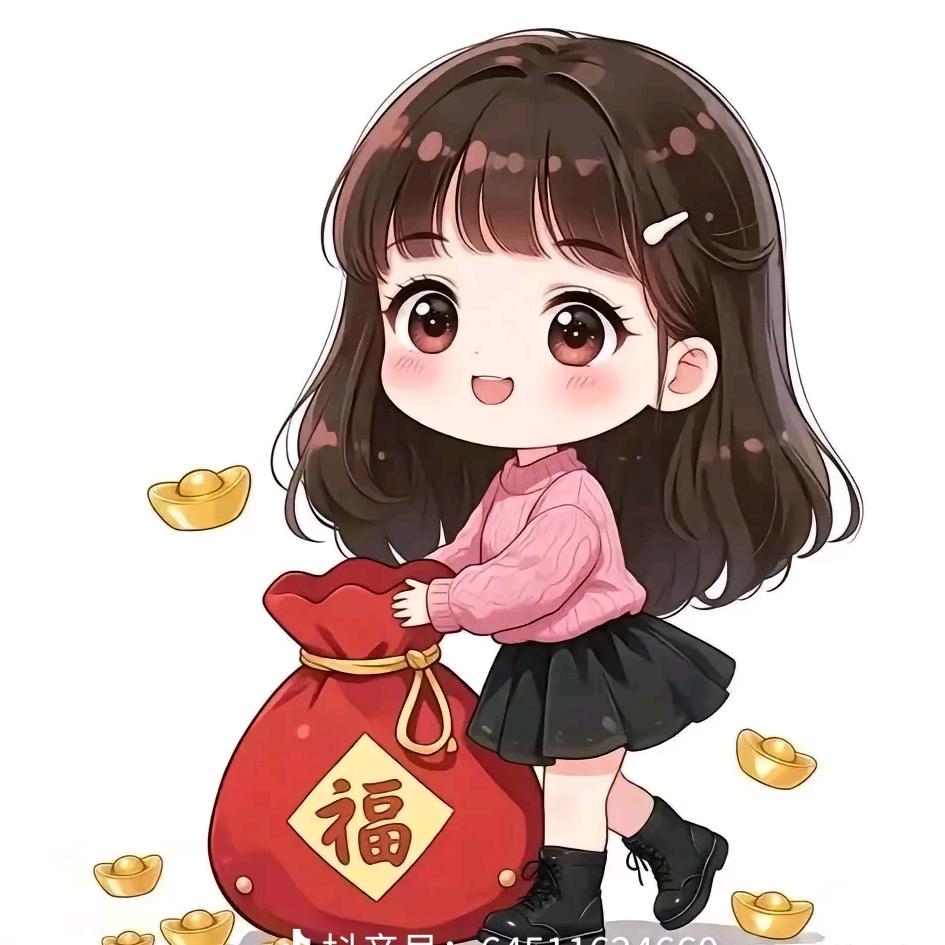 小美姐姐