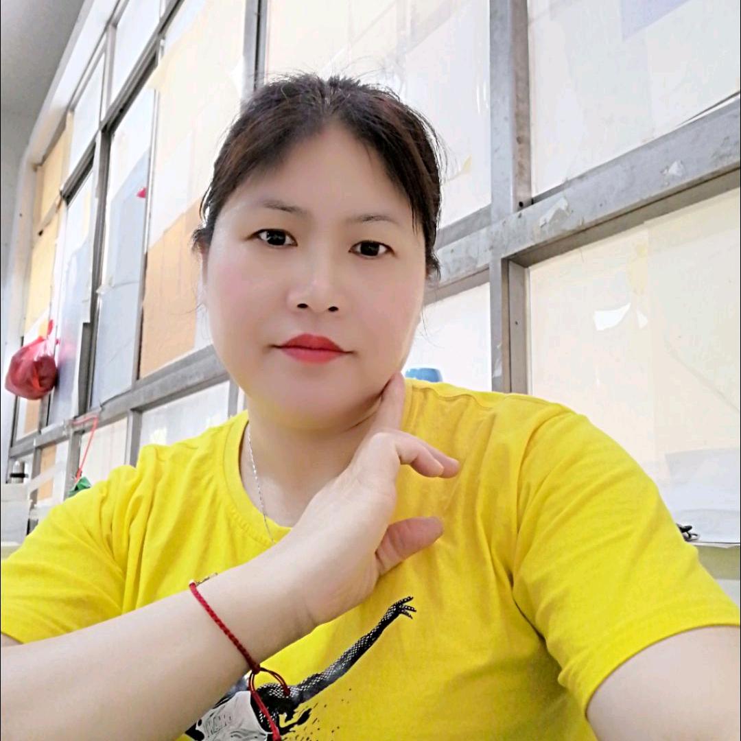 做人要诚实善良，珍惜，健康