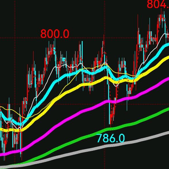 房车里面做期货