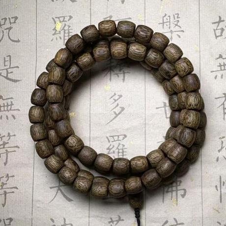 翻手为云覆手为雨