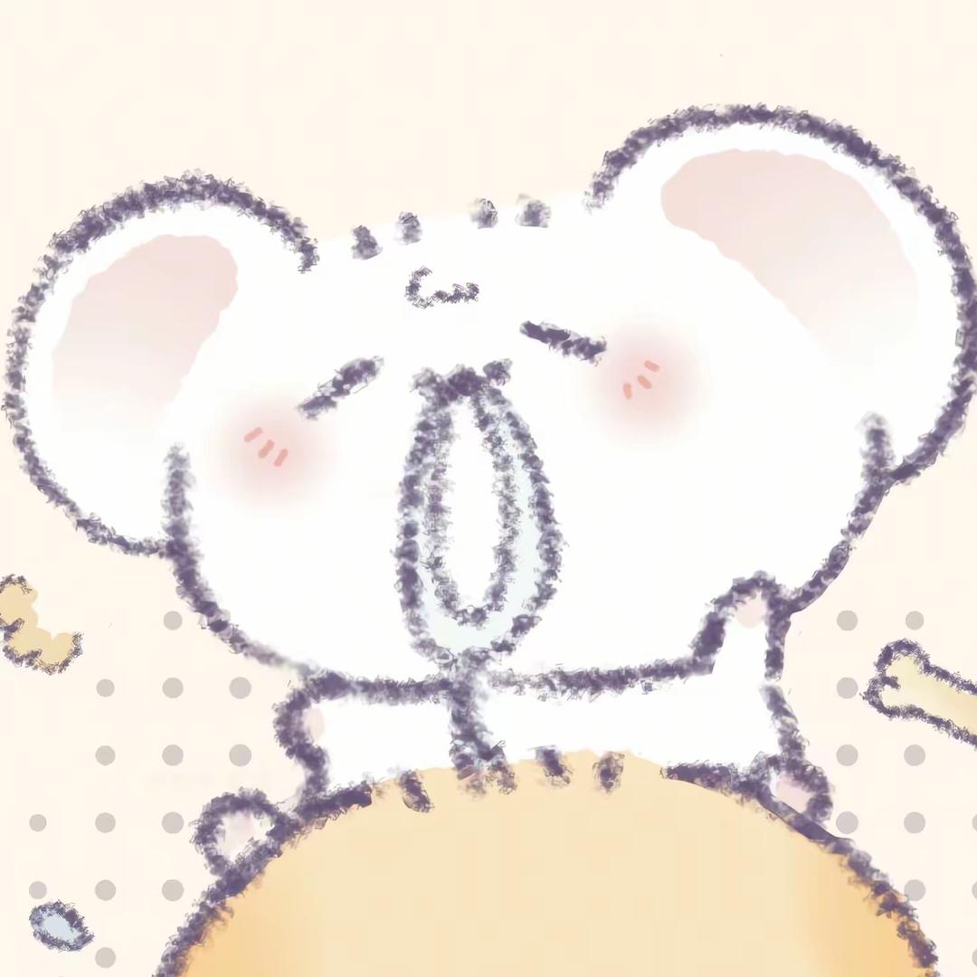 必修猫