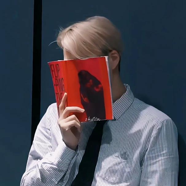 纪年.
