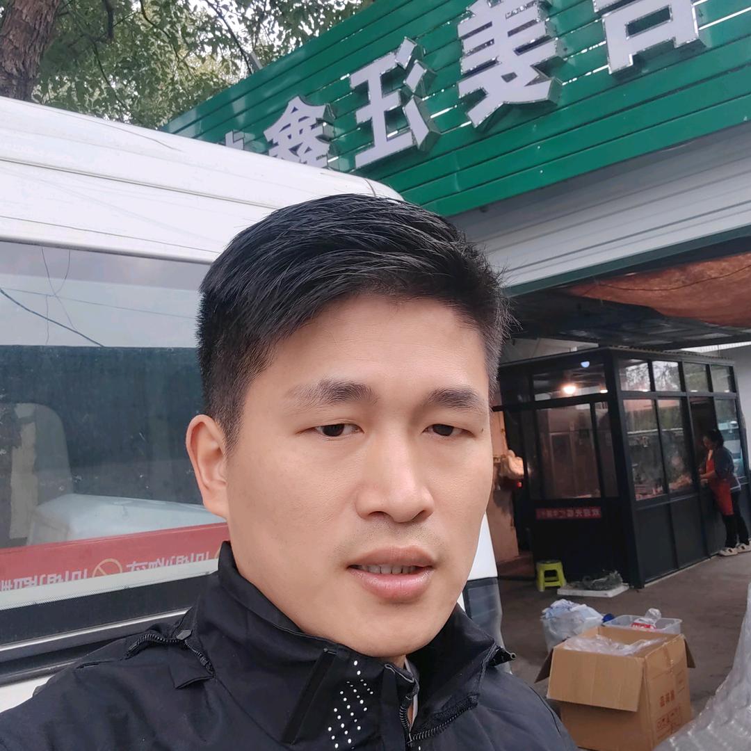 散酒阿良