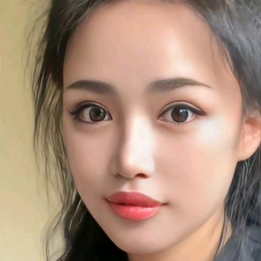 小蛋儿