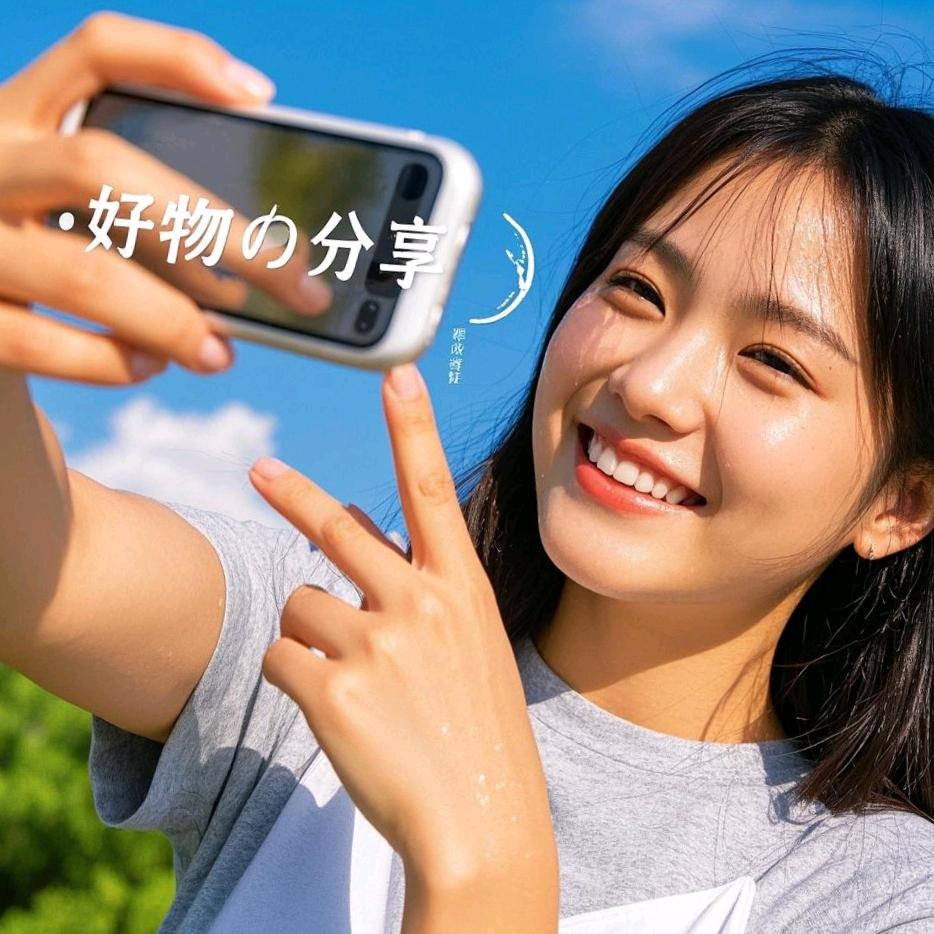 衣燃心动