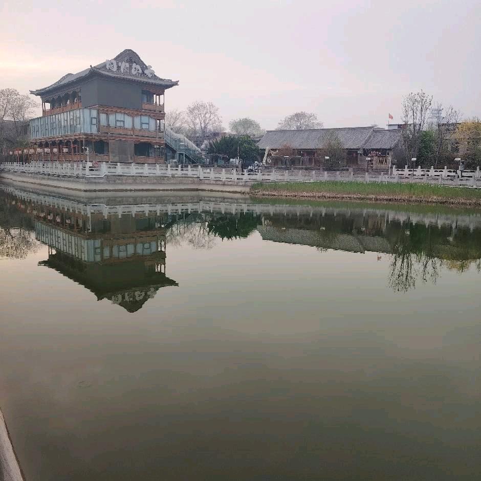 过客