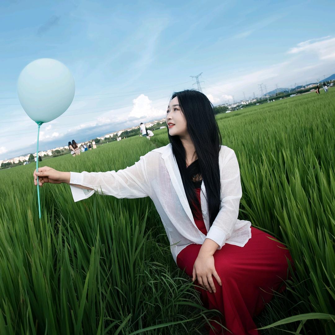 大胖【尊师钱蝶蝶】