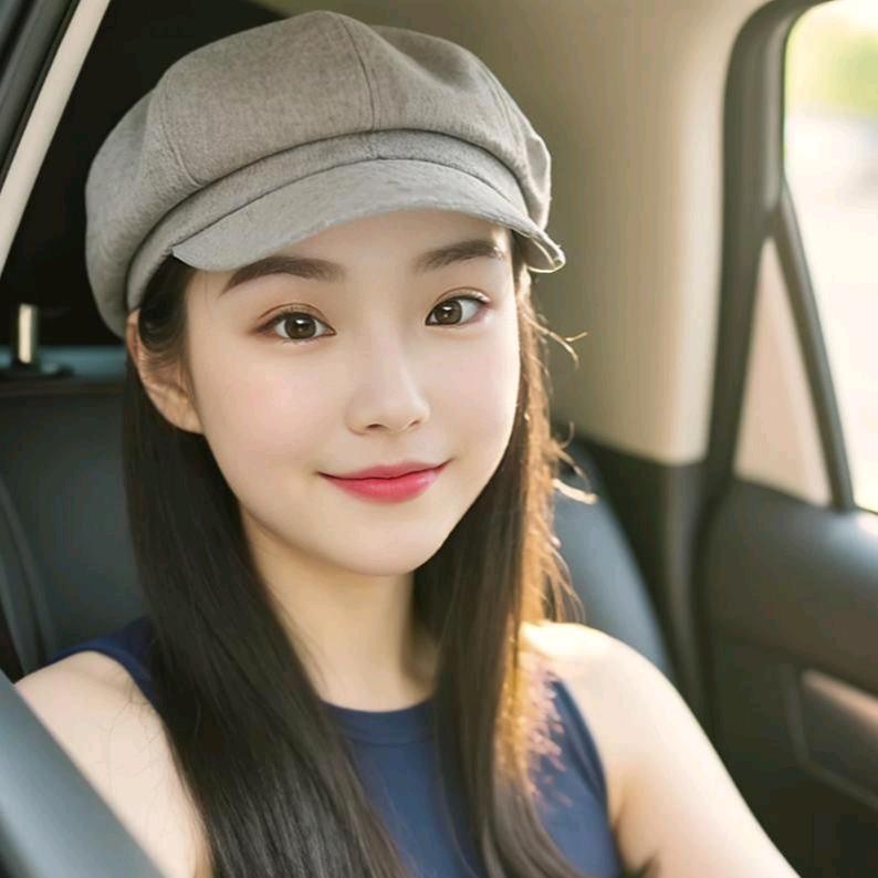 🧚🏻‍♀️初心🧚🏻‍♂️