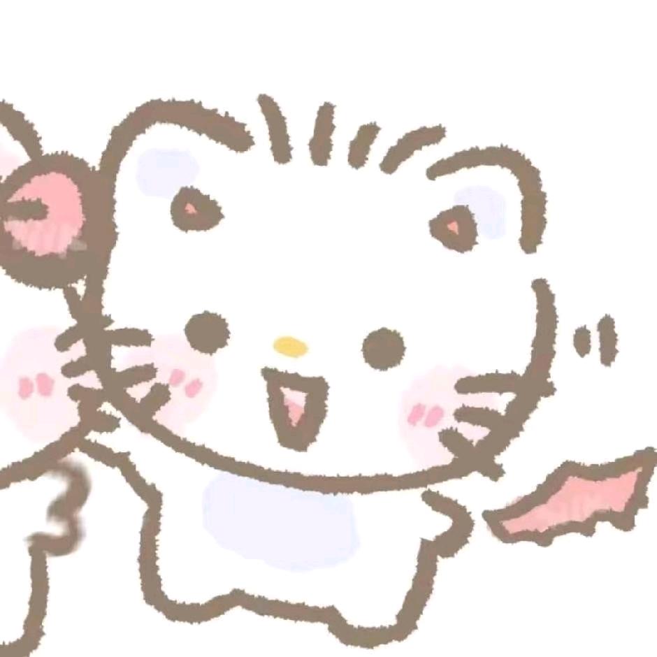 小毕加索