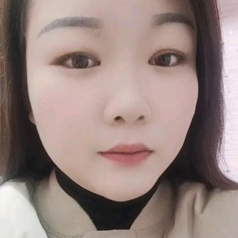 初嗄，哪①沬蕜凉