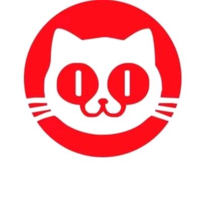 电影票🎬【731专场】