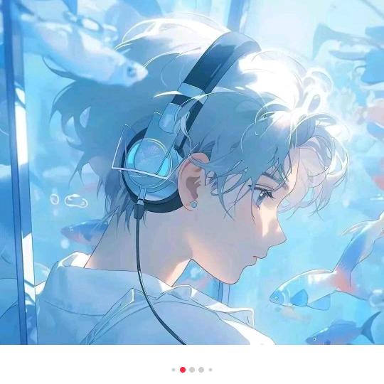 ୧⍤⃝🌌⃢𒆙