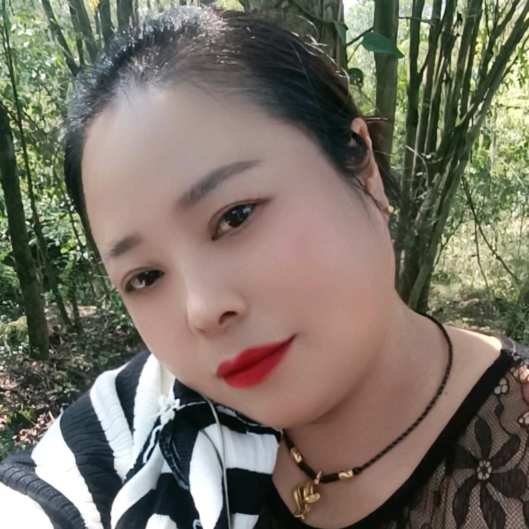 只为遇见你