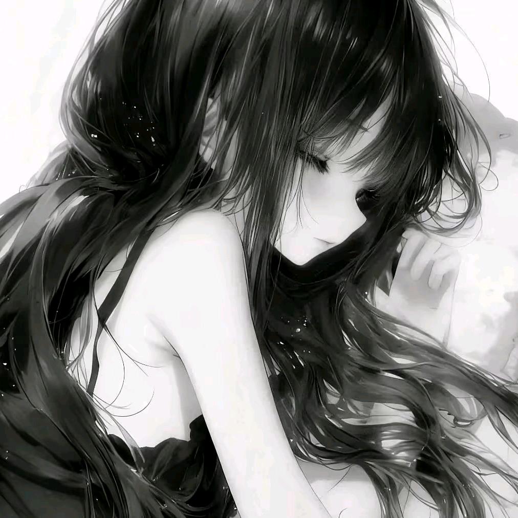 ☁️凛遥🦌