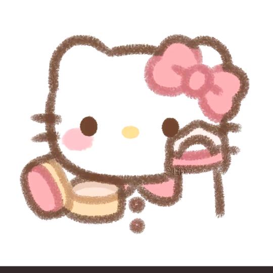 M u