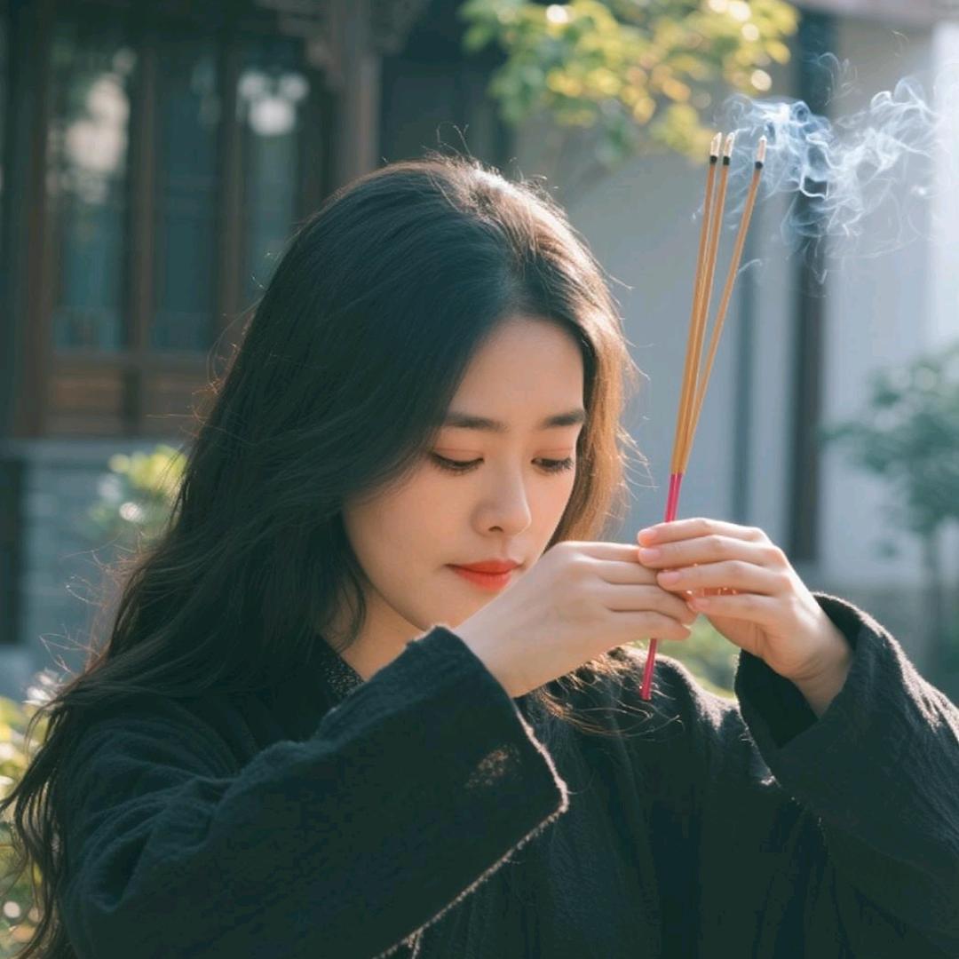 《小兰ღ伈劫》