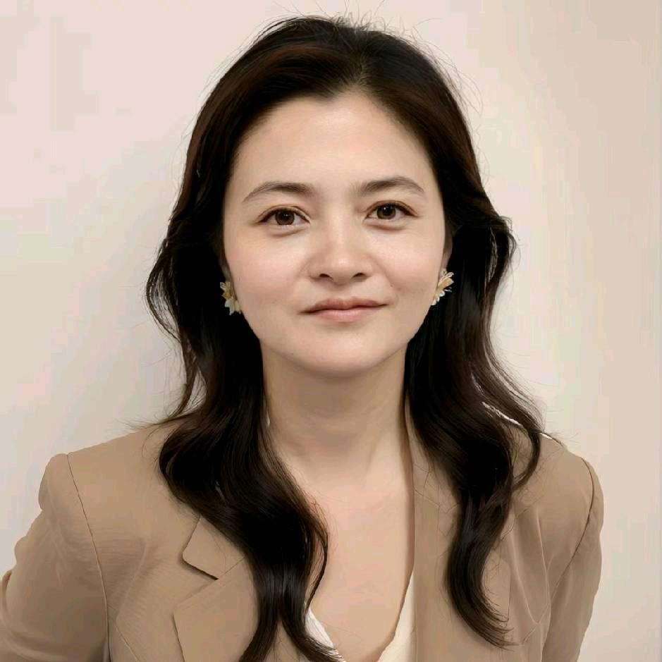 抖汇电商科技(山东)有限公司商家号