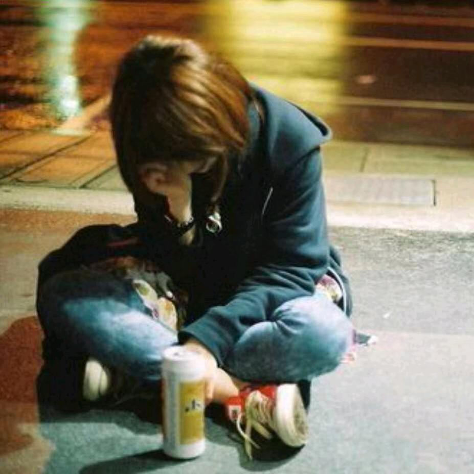 浅、宝贝