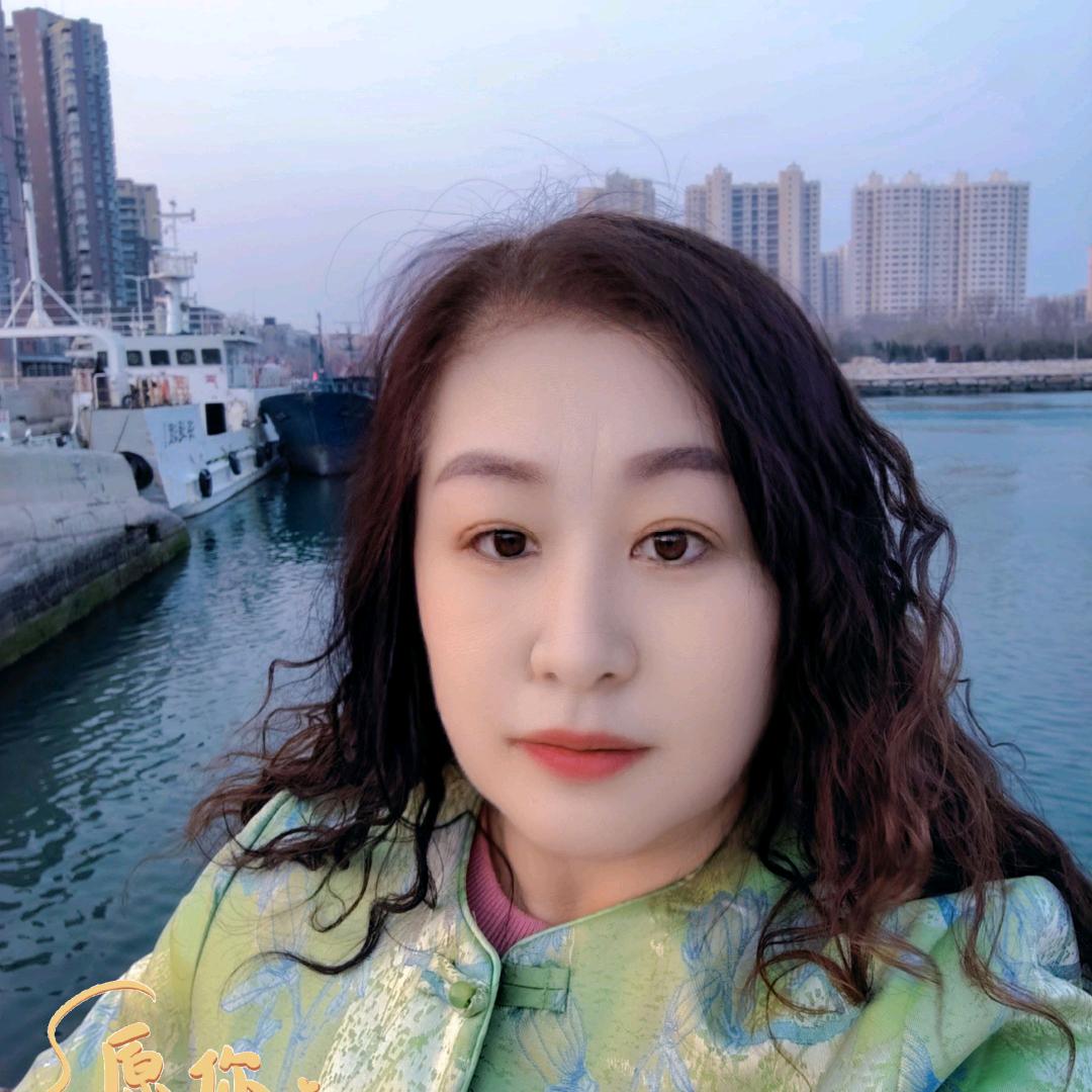 往事如烟
