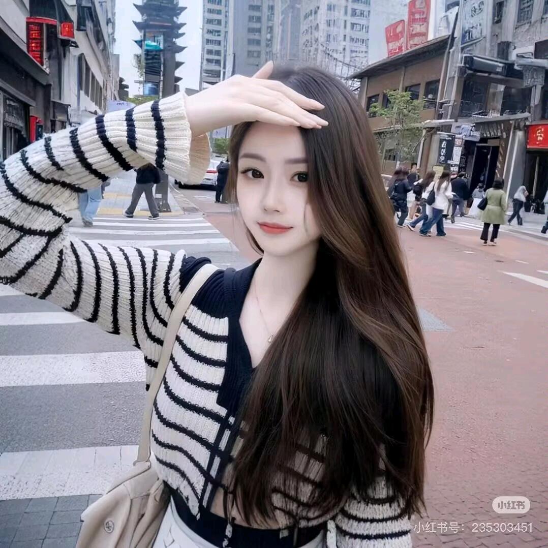 喵喵吃🐠