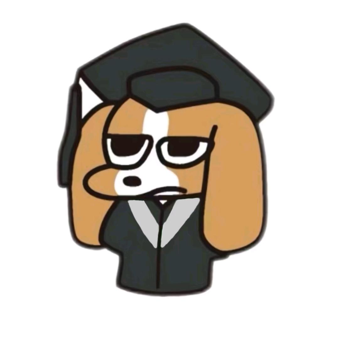 中村一千零一叶