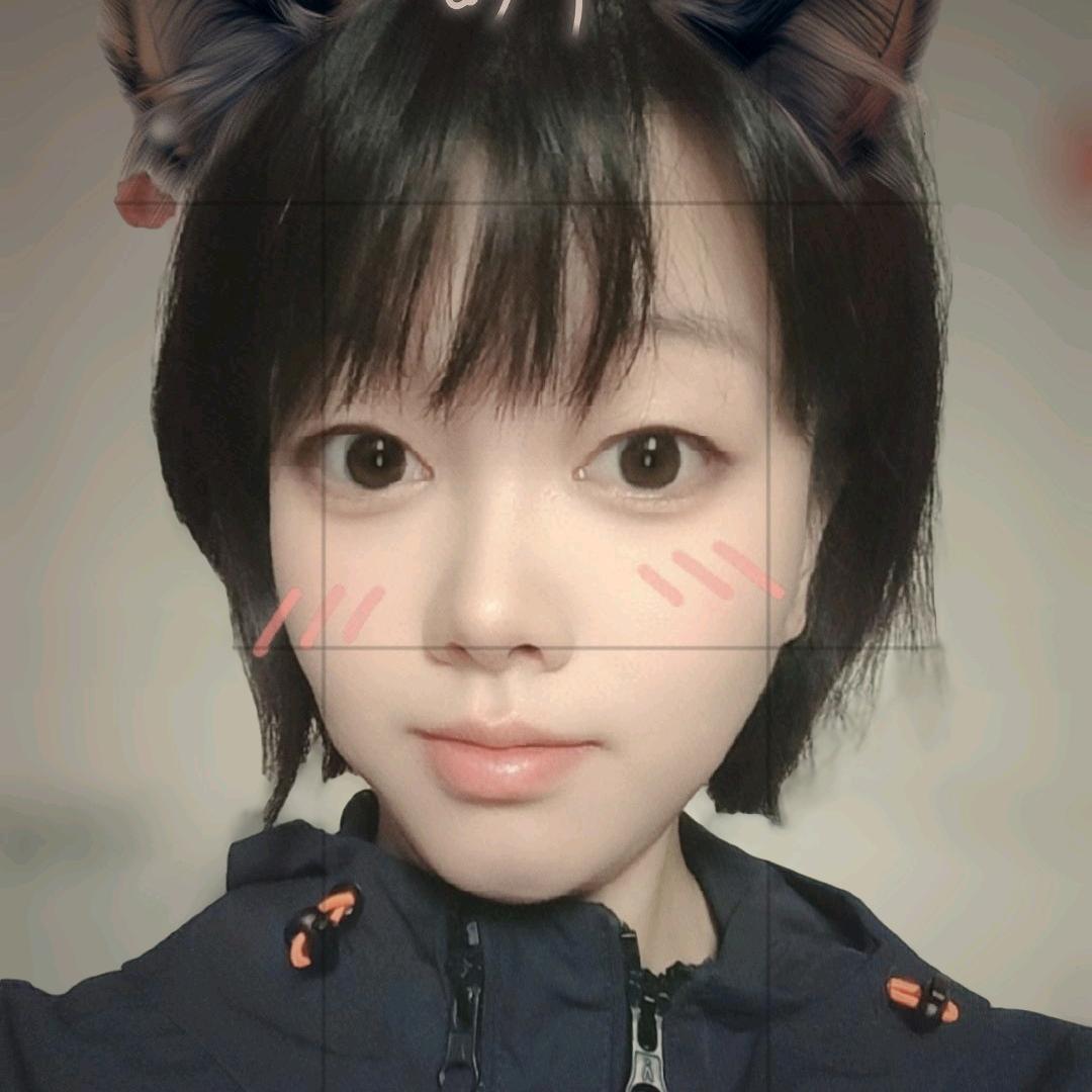 满目星辰～后宫丽人滋补堂