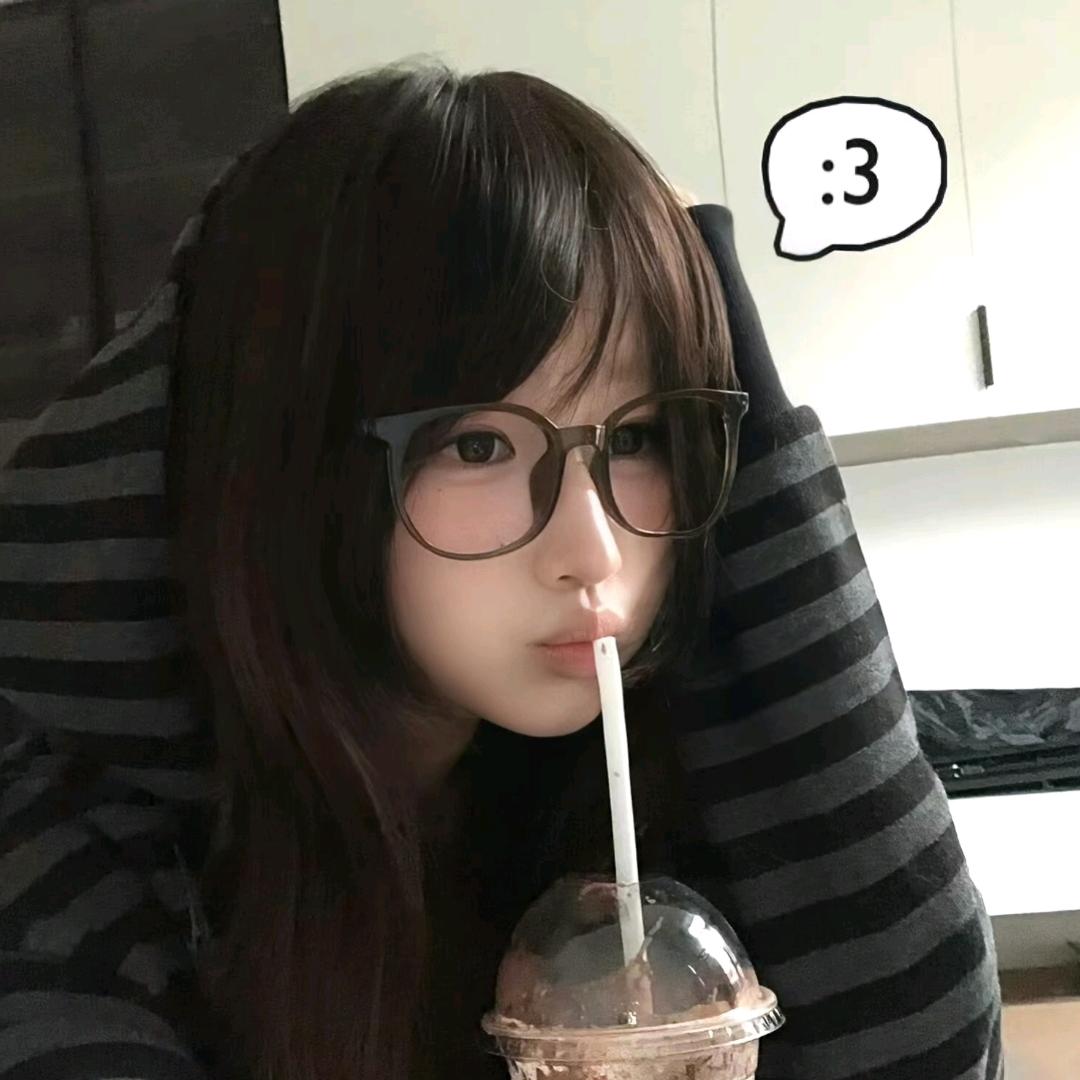窝不要和你说话
