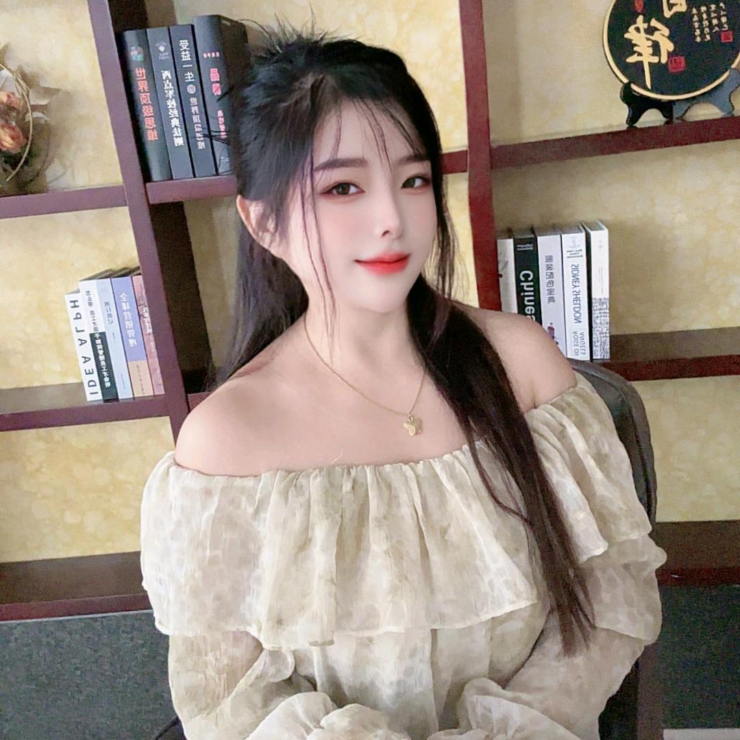 沫沫子