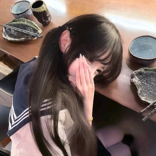 _ 鬼鬼