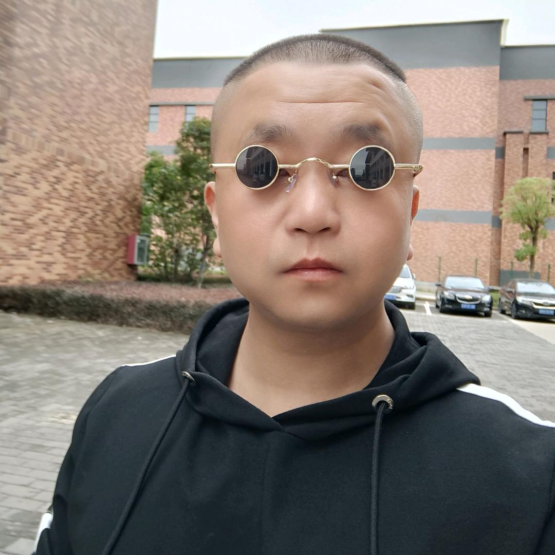 河南飞哥