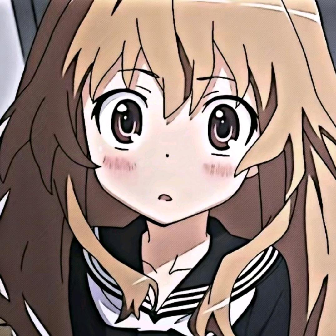 灰.