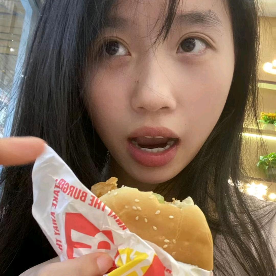 随心贴