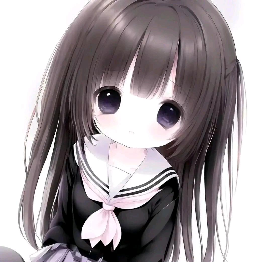 小宇儿