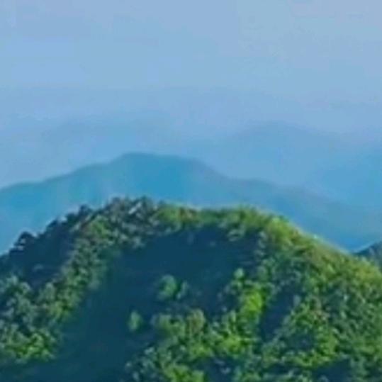 沧澜