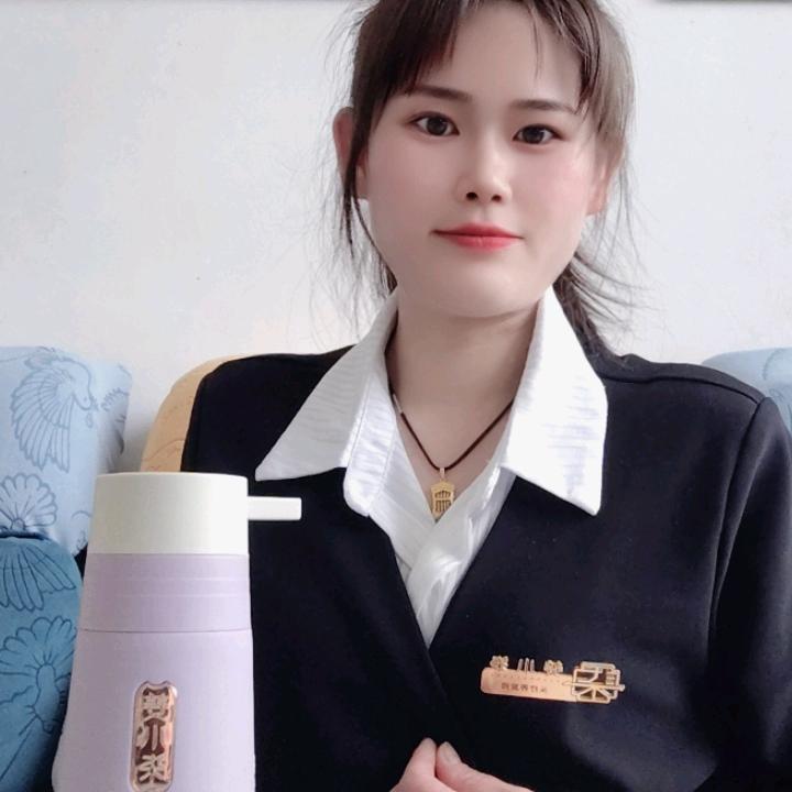 臻美沙龙发型设计