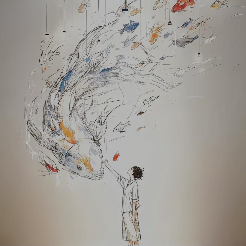 重生之再战英语