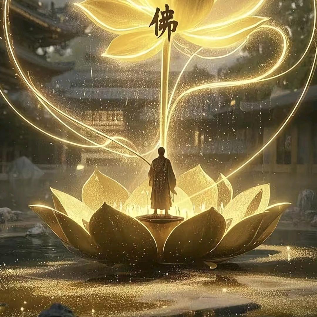 义薄云天