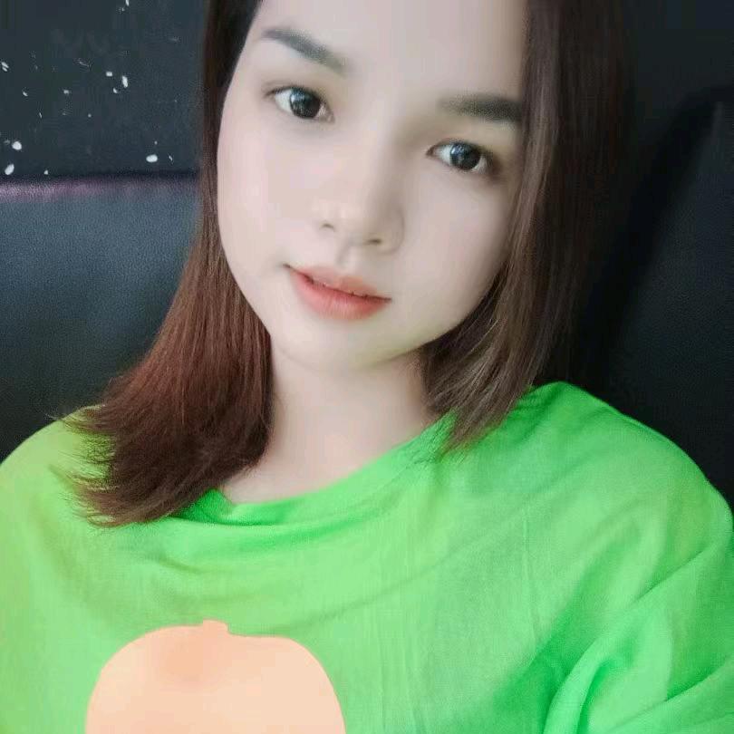 旺旺小雪饼