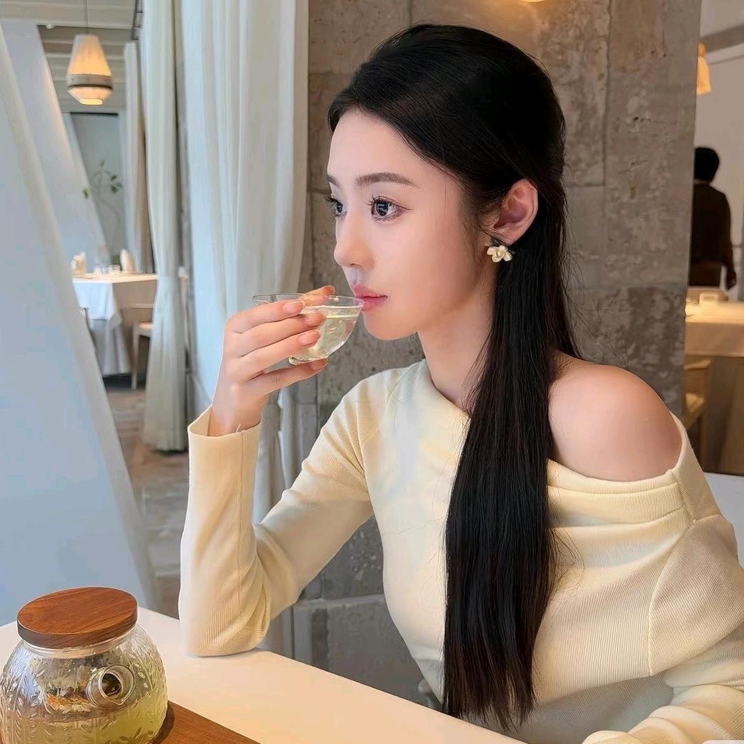 阿香优品