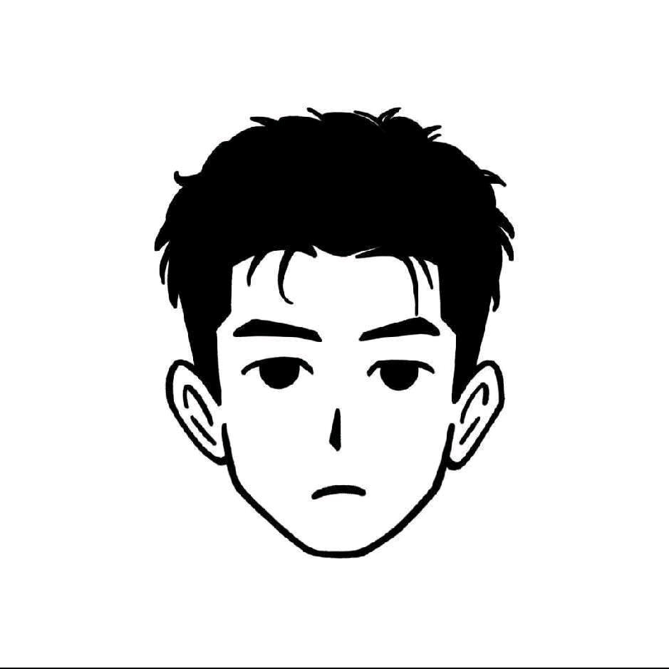 冬景都