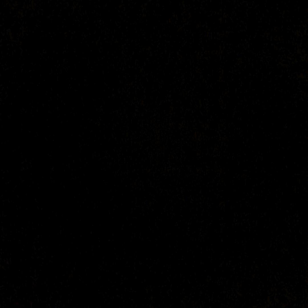 用户987557413354
