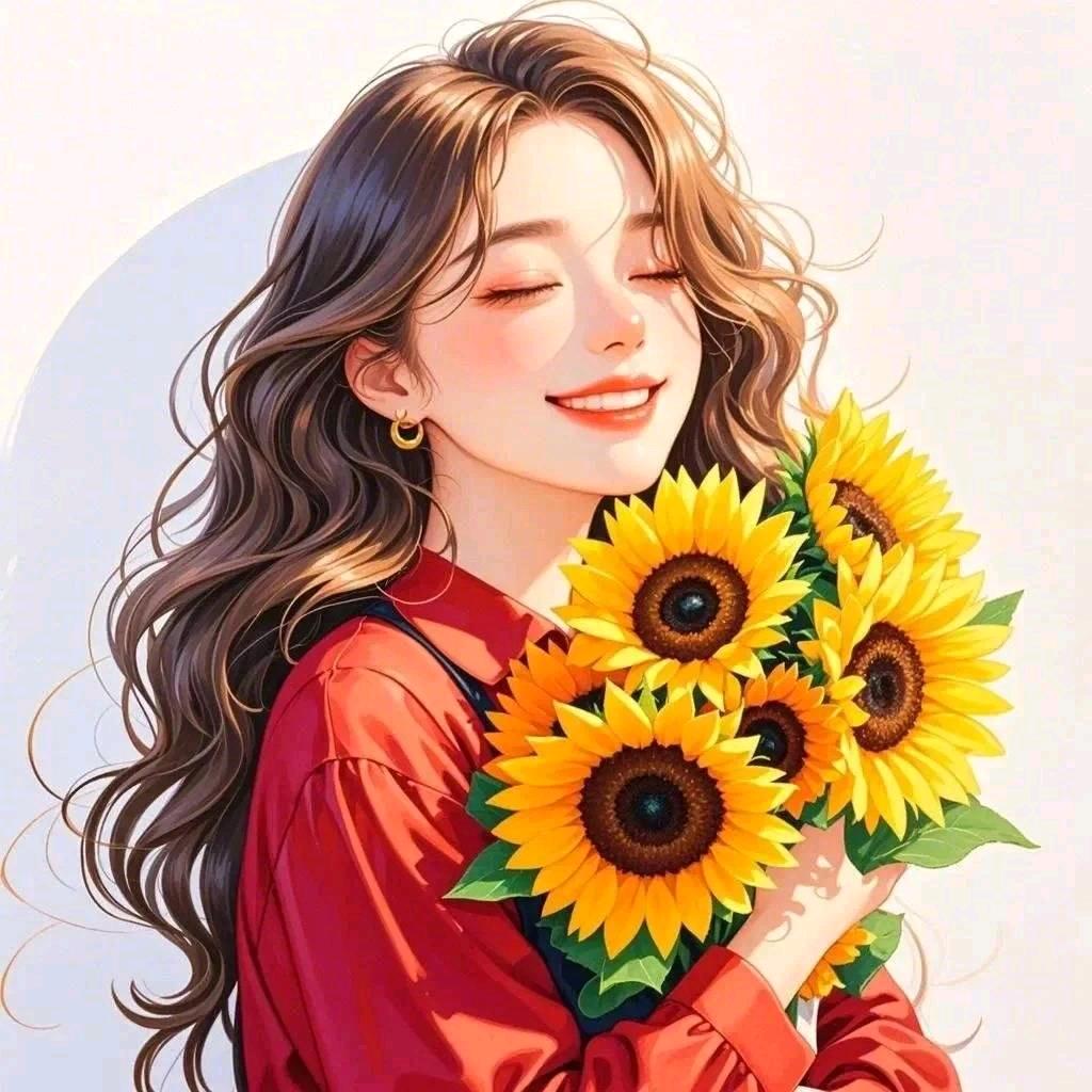 泡泡女王