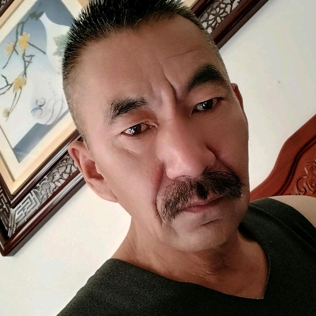 榆林利兴聚泰贸易有限公司