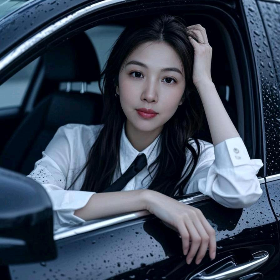 不忘初心的小号