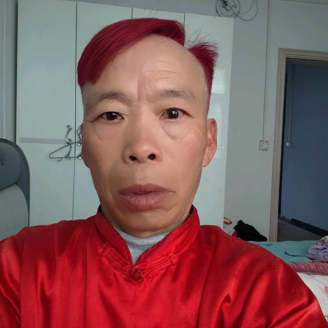 飞哥